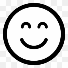 Urban Outfitters - Happy Emoji,Whistle Emoticon Gif