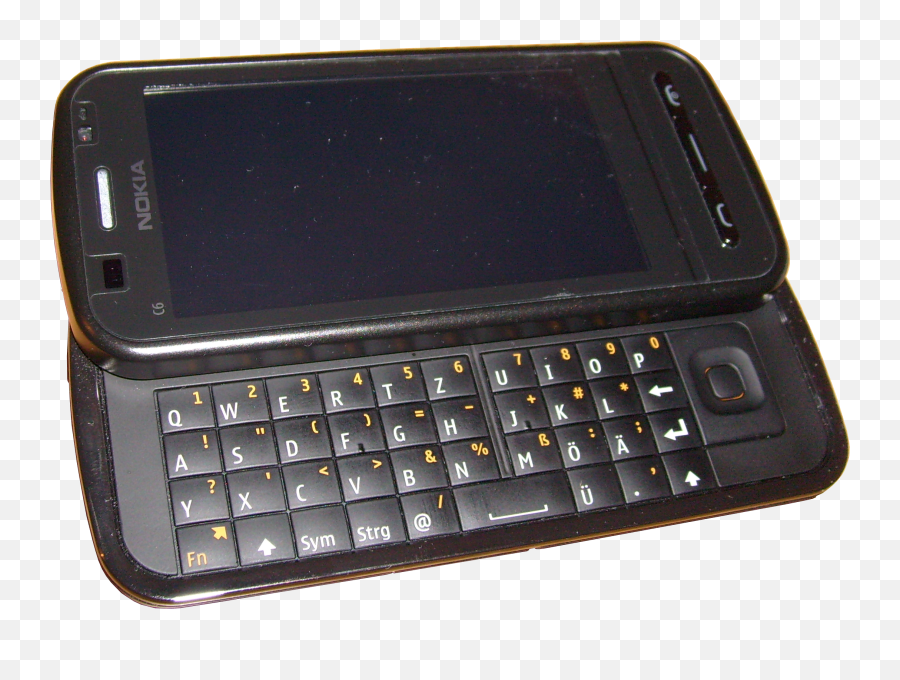 Nokia C6 - 00 Wikipedia 6 00 Emoji,Sony Ericsson Flip Emoticons