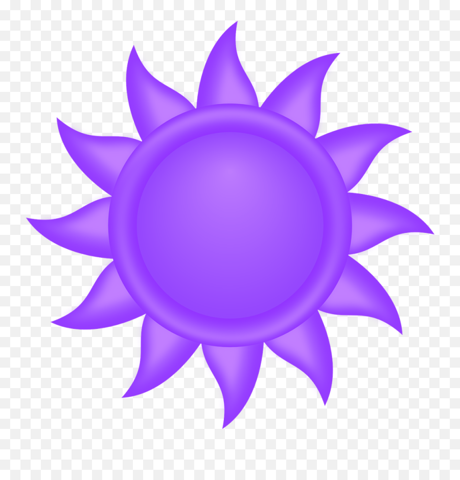 Herbert Hoover High School Homepage - Sun Clipart Png Emoji,Piques + Jerry Purpdrank Like Emoticon