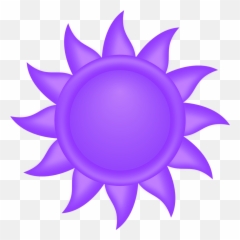 Herbert Hoover High School Homepage - Sun Clipart Png Emoji,Piques + Jerry Purpdrank Like Emoticon