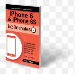 Ux - Vertical Emoji,How To Add Emotions Into Iphone 6