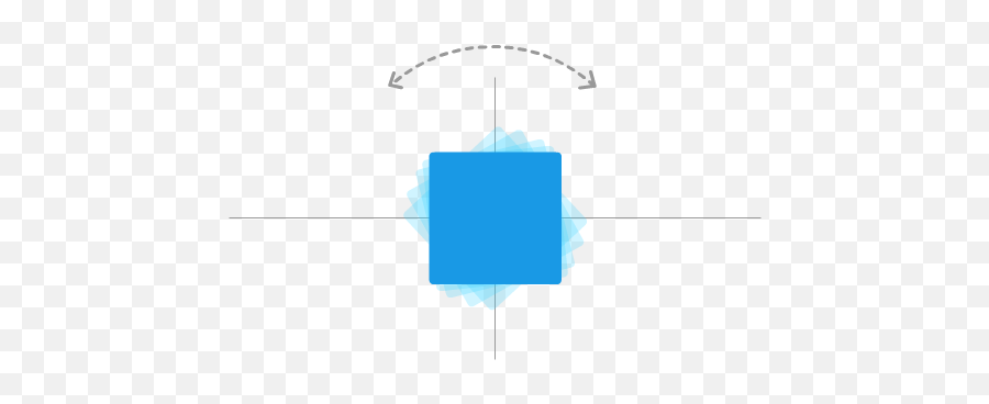 Creating The Ios Icon Jiggle Wobble Effect - Vertical Emoji,Iphone 5s Animated Emojis