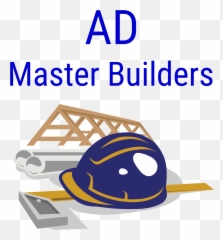 Our Services - Construction Emoji,Remodeling Emoticon
