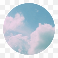 Pin On Caratulas Dibujo Y Mas - Color Gradient Emoji,X-mas Remix Emoji