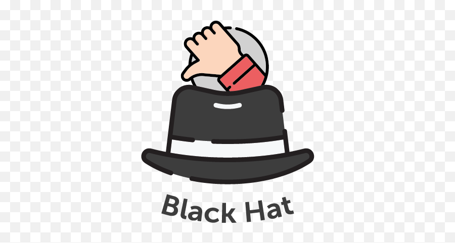 What Are The 6 Thinking Hats And How Can I Use Them At Work - Costume Hat Emoji,Emoji Skully Hat