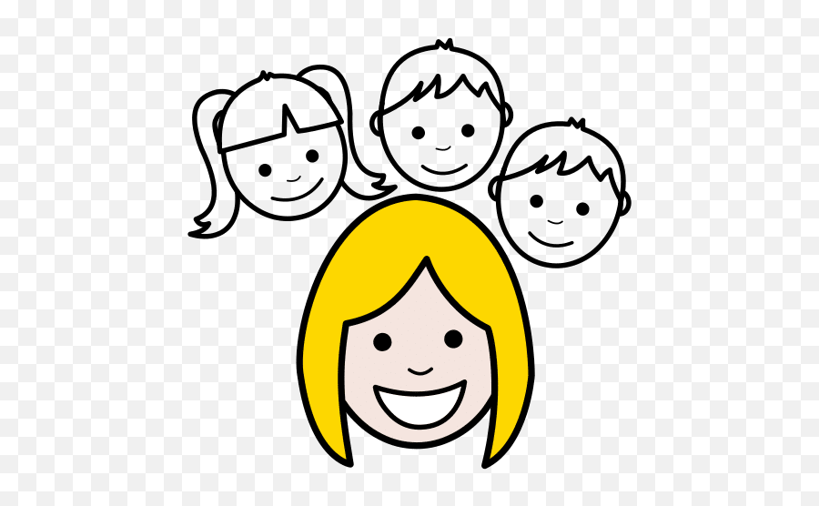 Pretty In Arasaac Global Symbols - Colorear 4 Niños Dibujo Emoji,Bomito Emoticon