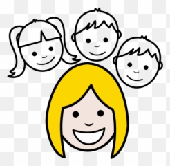 Pretty In Arasaac Global Symbols - Colorear 4 Niños Dibujo Emoji,Bomito Emoticon