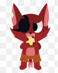 Fnaf Scratch Studio Emoji,Fnaf Puppet Emojis