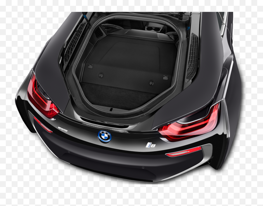 Motor Png Engine Car Electric Motor - Bmw I8 Open Trunk Emoji,Bmw Emoji