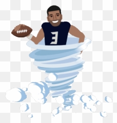 Sports Football Gif - Sports Football Nfl Discover U0026 Share Gifs For American Football Emoji,Rugby Ball Emoji