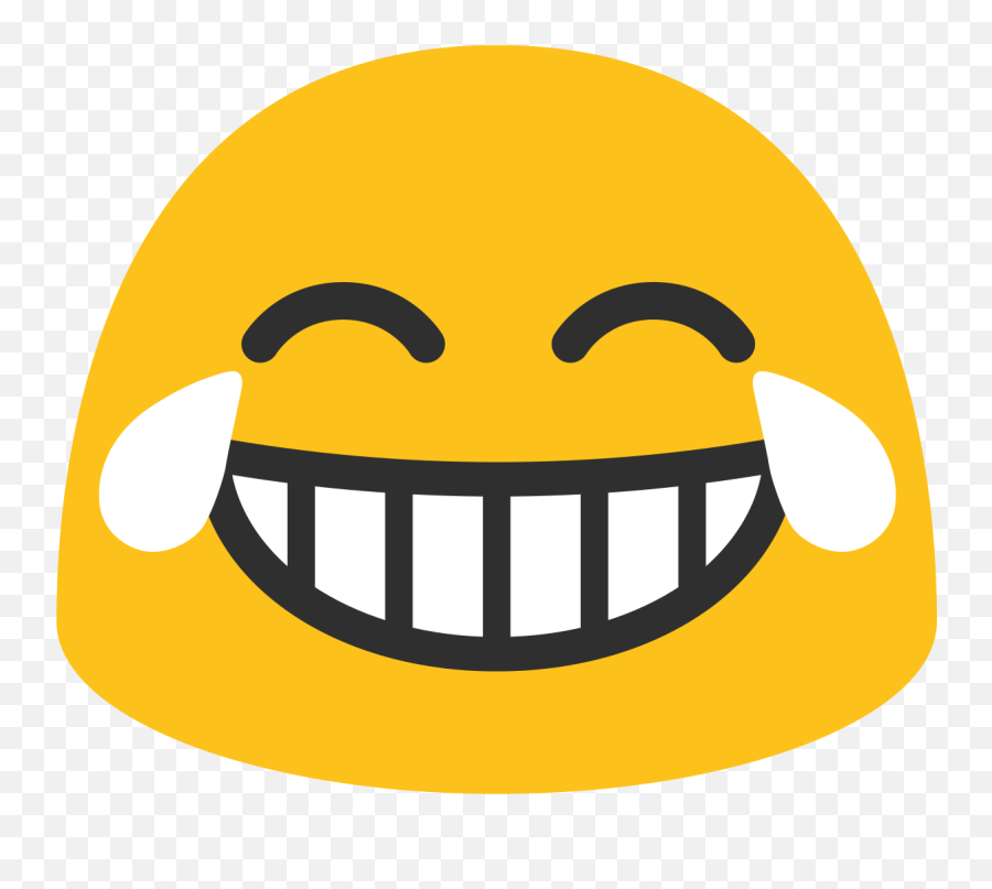 Funny Face Wikipedia Smiley Png Sad - Aquamarine Fukushima Emoji,Flustered Emoji