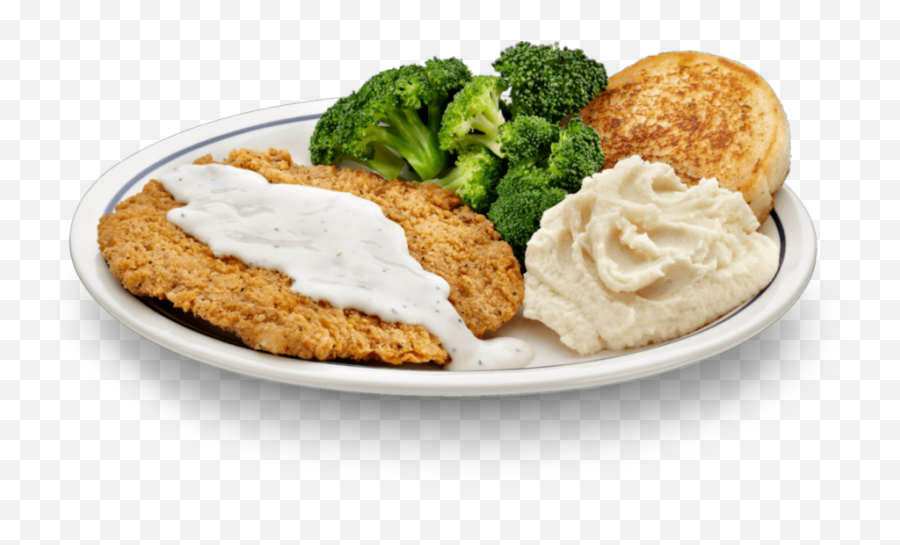 Epixome - Country Fried Steak Png Emoji,Facebook George Takei Emoticon Bible