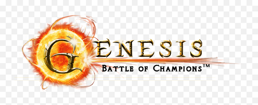 Characters Of Thymos - Genesis Language Emoji,Character Emotion Base