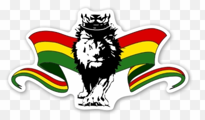 Rasta Png Hd U0026 Free Rasta Hdpng Transparent Images 62165 - Rasta Png Emoji,Rasta Emoji
