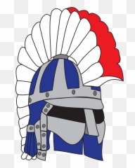 Link Library - Carson High School Emoji,Invisibilia Control Emotions