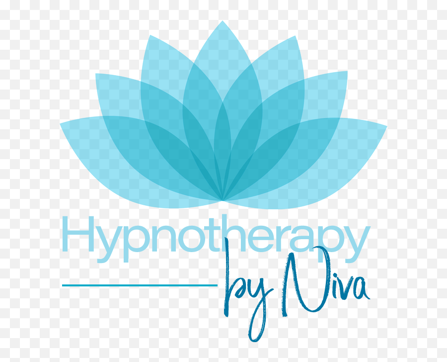 Niva Hirshfeld Hypnotherapist Sarasota Fl 34239 - Language Emoji,Hypnosis To Remove An Emotion