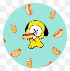 The Most Edited Van Picsart Emoji,Emojis For Cars And Trucks