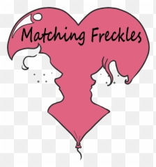 Love Pills - Girly Emoji,Freckle Text Emoticon