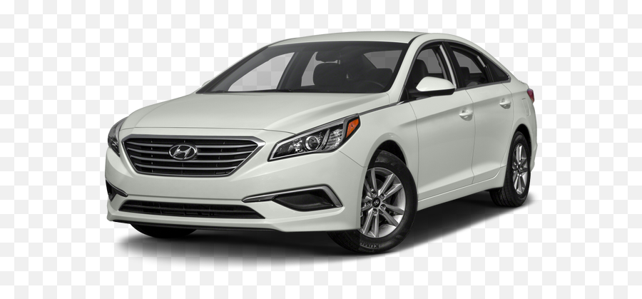 2017 Hyundai Sonata Specs Price Mpg U0026 Reviews Carscom Emoji,Schmitz: Body, Space, And Emotions, 1998.