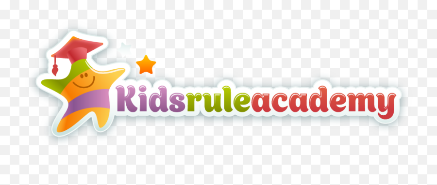 Home - Kids Academy Emoji,Fingerplays For Feelings And Emotions