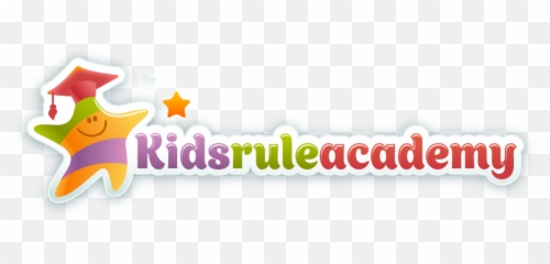 Home - Kids Academy Emoji,Fingerplays For Feelings And Emotions