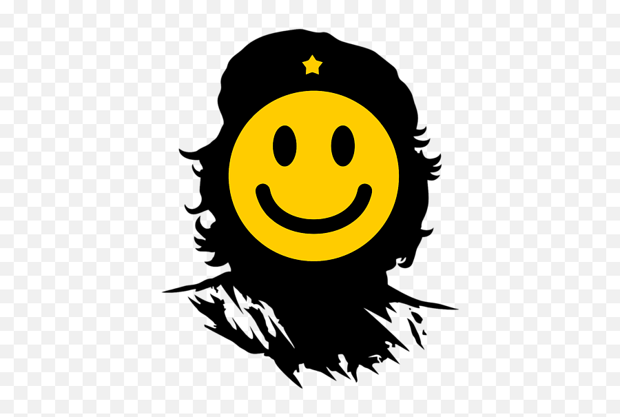 Rainbow Smiley Aloha Is Essential - Happy Emoji,Emoticon With W And Dot