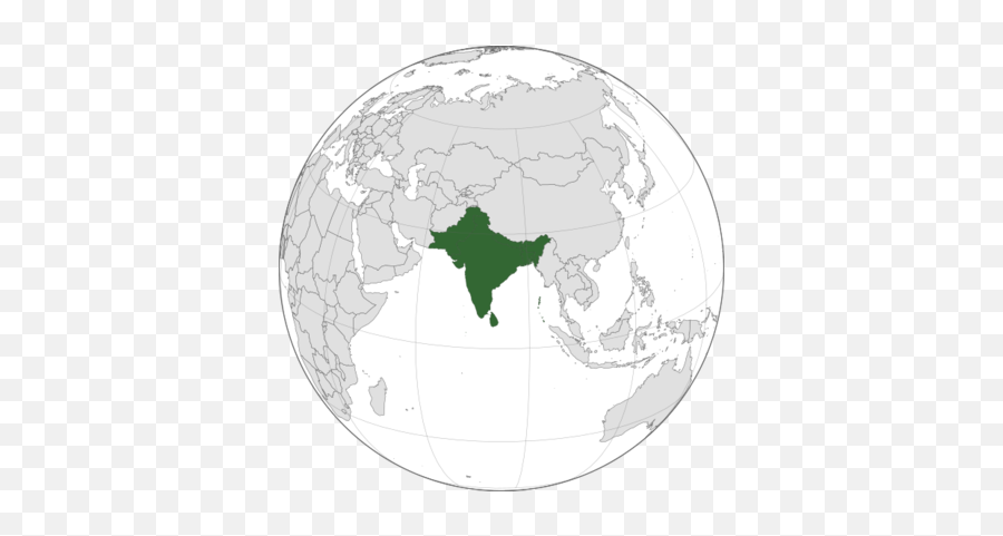 Indian Subcontinent Owlapps - Indian Subcontinent Emoji,Southasian Emoji Indian Subcontinent Owlapps - Indian Subcontinent Emoji,Southasian Emoji