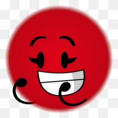 Ruby Star - Universe Of The Universe Stars Emoji,Ruby Character Emoticon