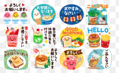 130 Emotions List Ideas In 2021 List Of Emotions Emotions - Happy Emoji,Ryuji Emotion Portraits