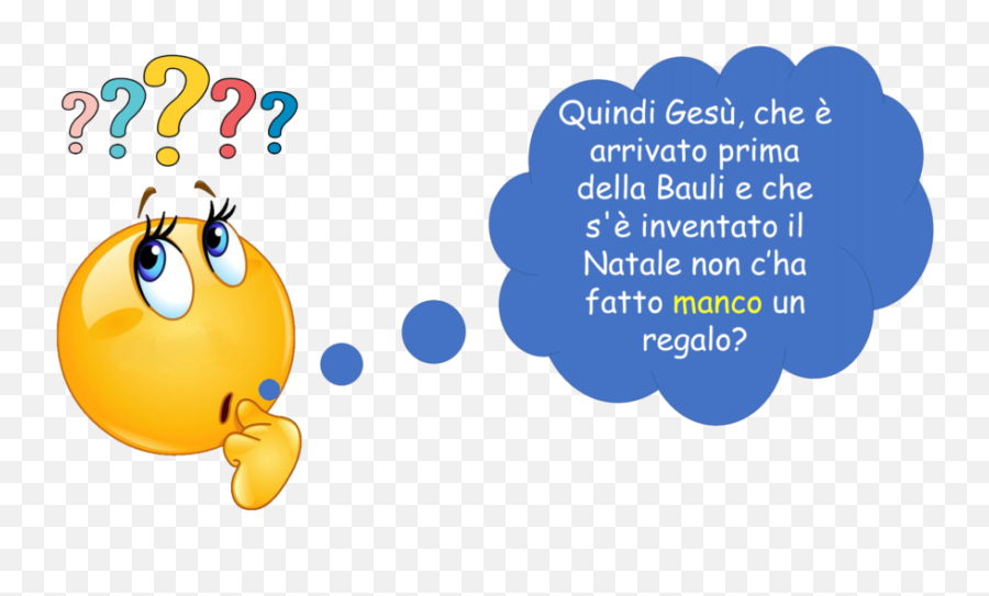 Raffaelli Roberto - Happy Emoji,Cosa Significa.quabdo Un Ragazzo Ti Mette Il Fuoco E La Lingua Come Emoticon