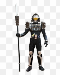 Ryoji Hase - Kamen Rider Kurokage Emoji,Genesis With Emotion Cr Kiwami