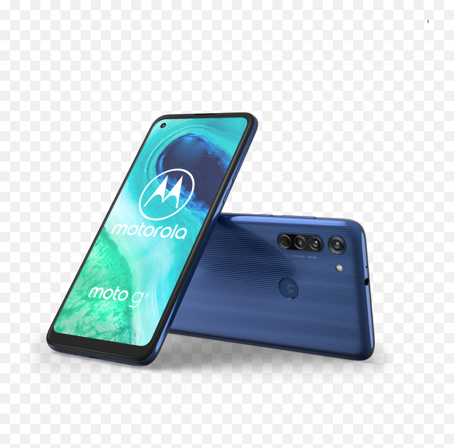 Motorola Announces The Moto G8 For Brazil Europe And Other - Moto G40 Price In Pakistan Emoji,What Happened To African American Emojis For Samsung Note 5