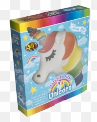 Giant Gummy Candy Giant Candy Company - Gummy Big Candy Emoji,Gummy Bear Emoji
