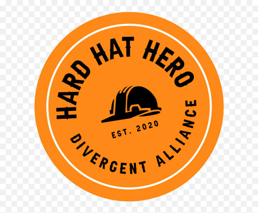 Tara Buckley - Hard Hat Hero Reyes Emoji,Emotion Lords Gif Chicken