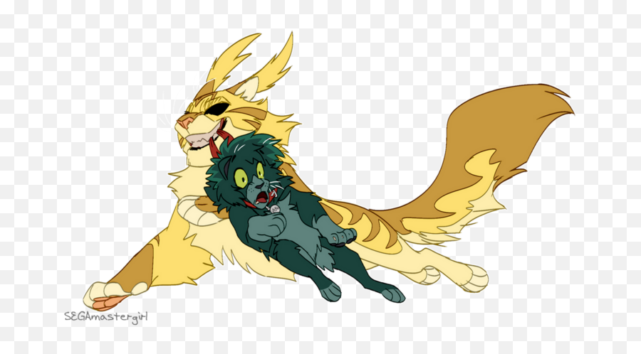 Discuss Everything About My Hero Academia Wiki Fandom - My Hero Academia As Cats Emoji,My Hero Acadamia Dabi Emoji