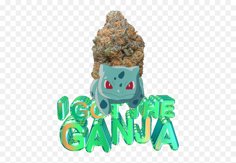 Top Pokemon Sword And Shield Stickers For Android U0026 Ios Gfycat - Weed Pokemon Emoji,Bulbasaur Emoji