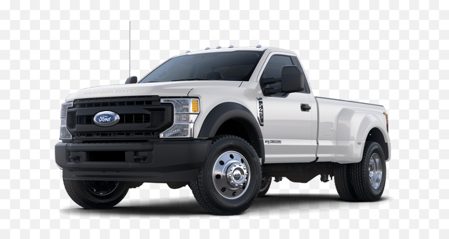 2022 Ford Super Duty F - 450 Xl Truck Model Details U0026 Specs Ford F450 Chassis Cab Emoji,Facebook Emoticon White With Blue Beam