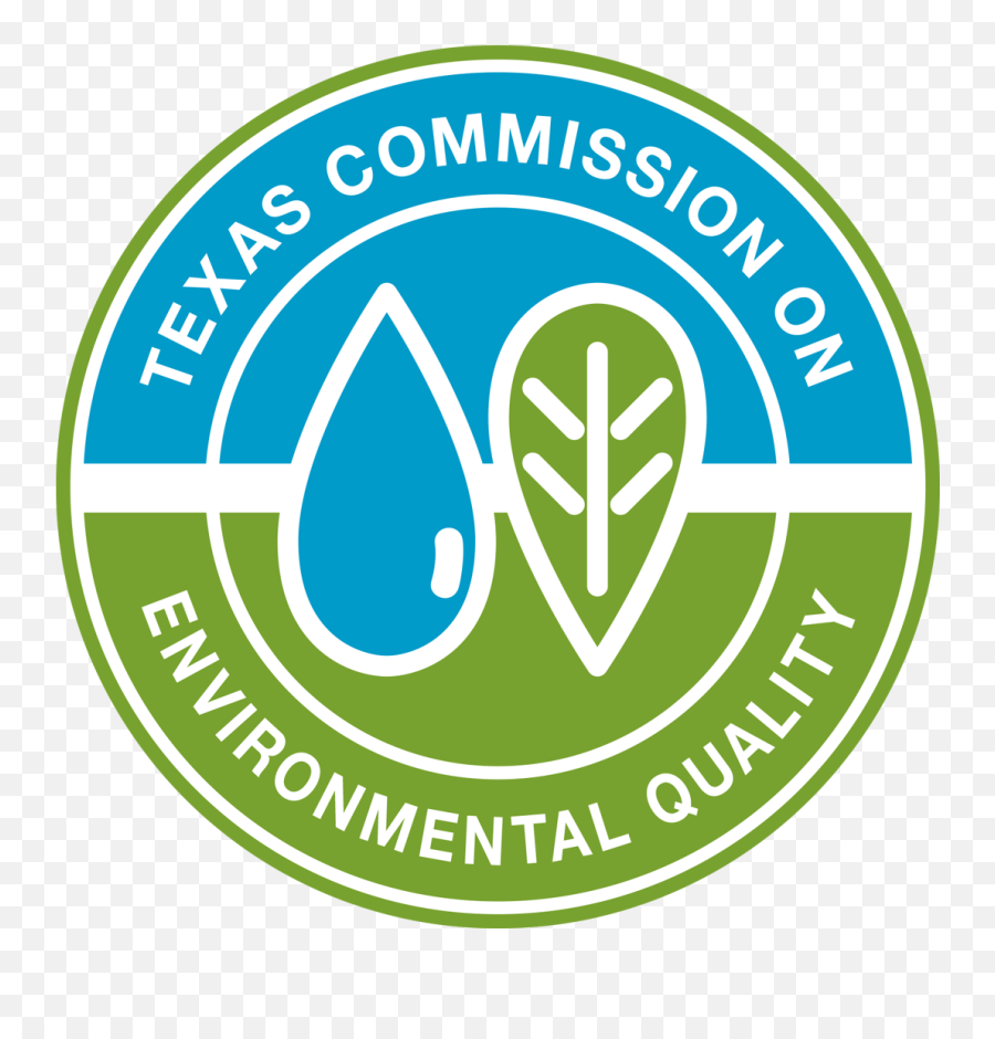 Tceq To Consider Contested Case Hearings Wednesday On - Texas Commission On Environmental Quality Emoji,East West Emoticons