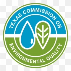Tceq To Consider Contested Case Hearings Wednesday On - Texas Commission On Environmental Quality Emoji,East West Emoticons