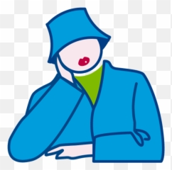 Httpswwwdomestikaorgesprojects86295 - Carteles Drawing Emoji,Playeras De Emojis Para Cumplea?os