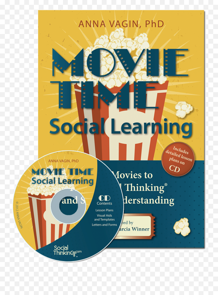 Socialthinking - Youcue Feelings Using Online Videos For Movie Time Social Learning Emoji,Pixar Movie About Emotions