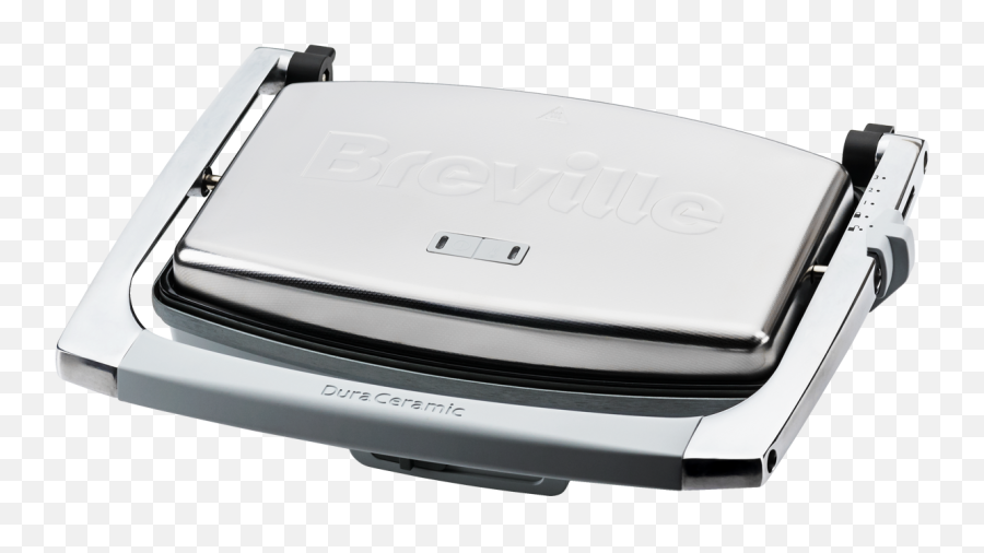 Breville duraceramic. Вафельница Breville vst072. Breville гриль.