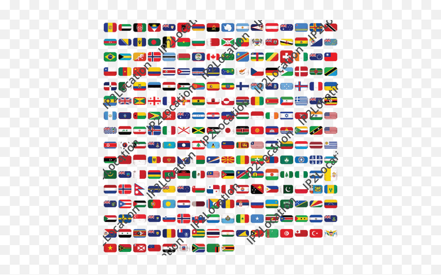 Free Country Flags - Language Emoji,Country Flags Emotion Android