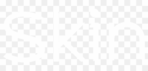 Skin - Dot Emoji,Funny Emotion Neo