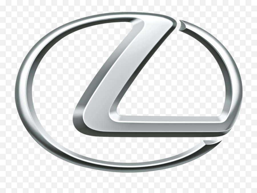 Lexus Car Logos - High Resolution Lexus Logo Png Emoji,Lexus Emoji