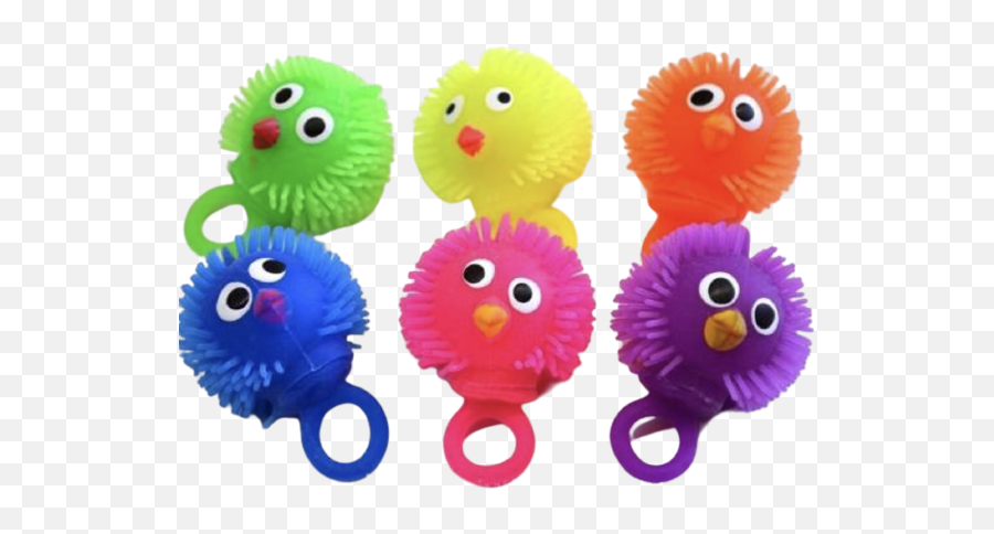 Slime - Squishy Fidgets Tip Top Holiday Shop Soft Emoji,Emoticon With Bulging Eyes