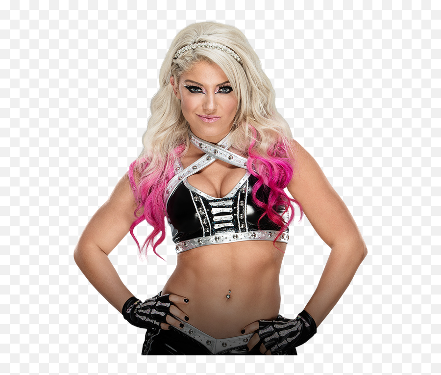 What Are Your Thoughts On The Sad Passing Of Alexa Bliss Pet - Alexa Bliss 2017 Emoji,Sasha Banks Vs Bayley Vs Charlotte Vs Becky Lynch Nxt Emojis