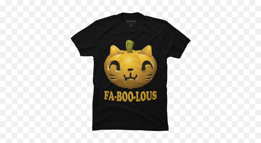 Search Results For U0027anime Kittyu0027 T - Shirts T Shirt Design For Australia Emoji,Anime Kitty Emoticon