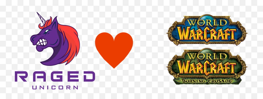Gearmenu - Addons World Of Warcraft Curseforge World Of Warcraft Burning Crusade Emoji,Wow Emoticons Druid