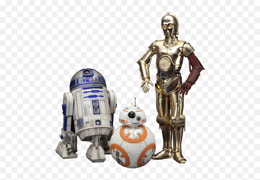 Bb - 8 Star Wars Png Highquality Image Png Arts Bb 8 Star Wars Png Emoji,The Force Awakens In Emoji